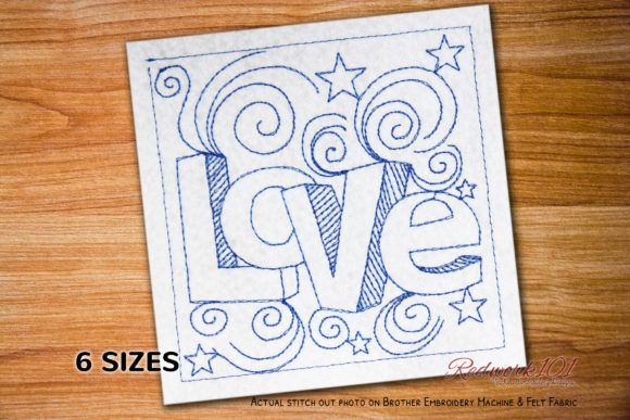 3D Love Design: What It Really Is—and How to Use It Well