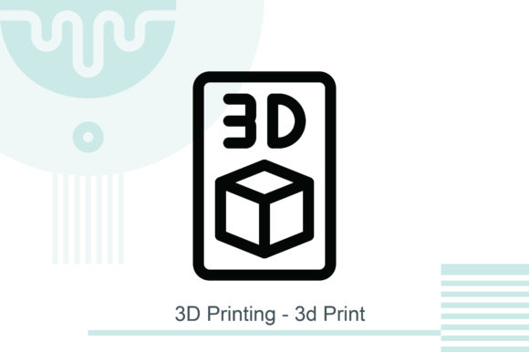 3D Printing - D Print: What It Is, Where It Fits, and When It Makes Sense