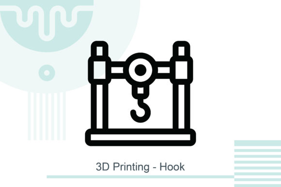 3D Printing - Hook: Strategic Entry Points for Real-World Impact
