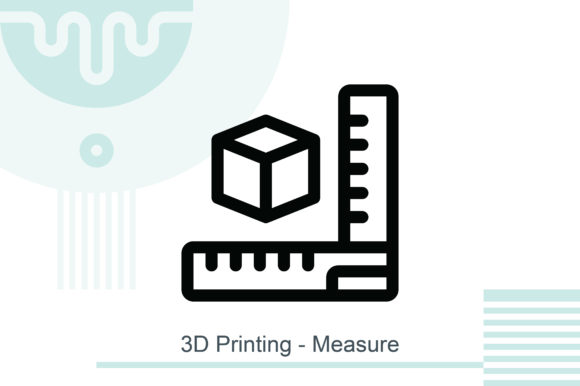 3D Printing - Measure: Precision, Confidence, and Real-World Results