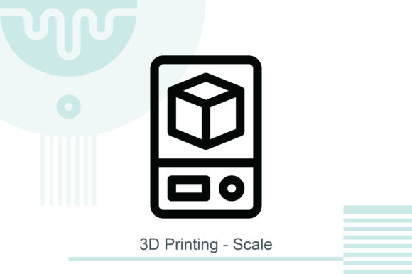 3D Printing – Scale
