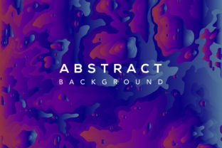 Abstract Background Contour Map: What It Really Is—and How to Use It Well