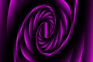 Abstract Light Violet Background Best