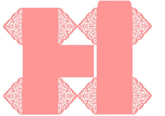 Airo Box: A New Benchmark for Intelligent Workflow Integration