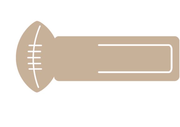 American Football Craft: Creative Strategy for Real Results