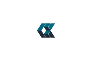 C Letter Logo Geometric: Clarity, Confidence, and Smart Design Choices
