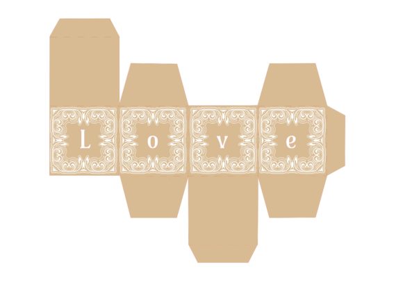 Classical Arabescos Set: Timeless Ornamental Language in Contemporary Design Practice