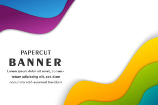 Colorful Liquid Banner Horizontal: A Flexible Visual Tool for Real Projects