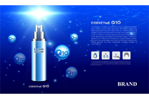 Cosmetic Skin Care Spray Serum: A Convergence of Efficacy, Efficiency, and Experience