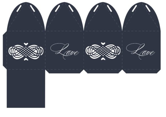 Eternal Love Box: A Thoughtful Way to Preserve and Share Meaningful Moments