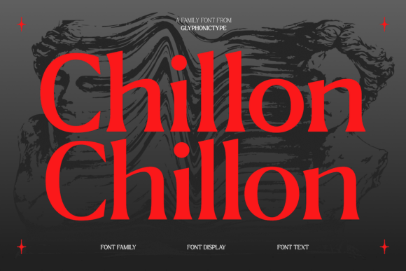 GC Chillon: A Practical Overview for Informed Decision-Making