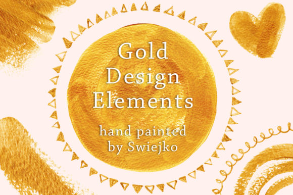 Golden Elements: The Unseen Architecture Behind Resilient Digital Systems