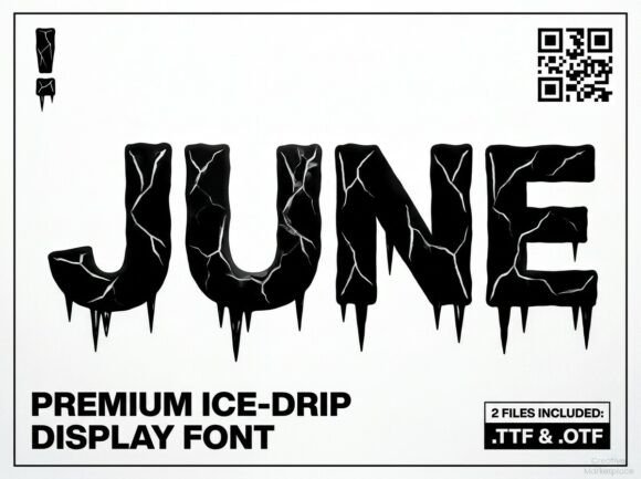 June: A Practical Tool for Structuring Your Work and Thinking