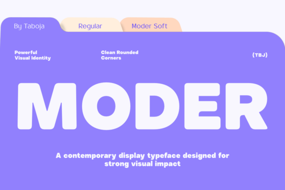 Moder: A Practical Tool for Thoughtful Digital Engagement