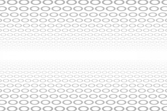 Monochrome 3D Pattern: A Practical Framework for Visual Clarity and Structural Consistency