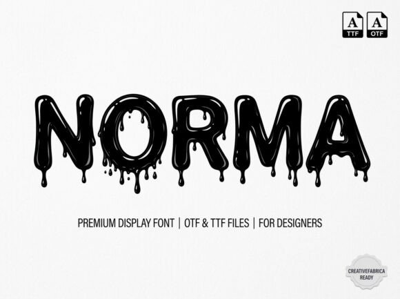 Norma: A New Benchmark for Intelligent Workflow Integration