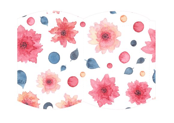 Peonia Pilow Box: A Practical Tool for Structured Thinking and Intentional Execution