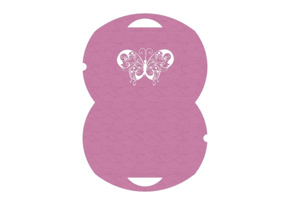 Pillow Butterfly Bag: A Functional Design Evolution in Everyday Carry