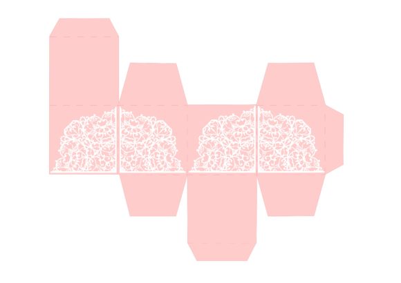 Render Wedding Box: A Practical Tool for Structuring Creative and Planning Workflows