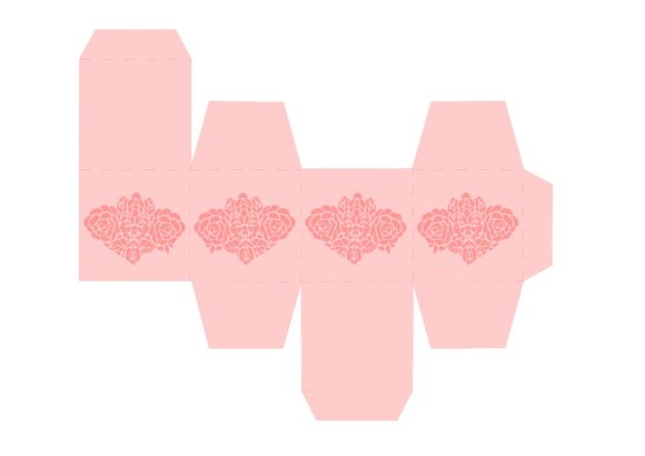Rose Box: A Distinctive Display Font