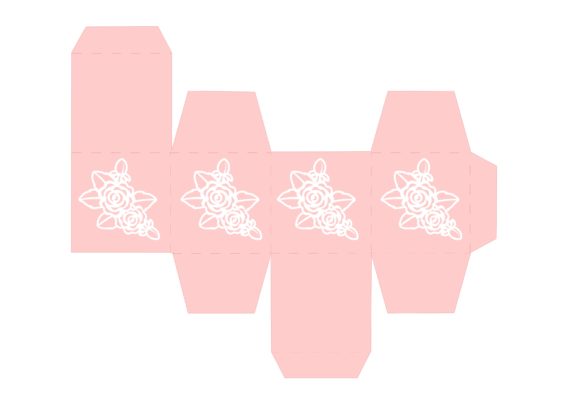 Roses Box: A Practical Framework for Intentional Planning and Execution