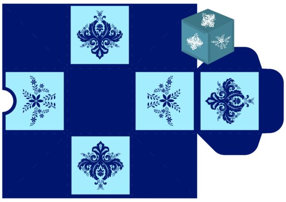 Royal Portuguese Craft: Where Heritage Meets Modern Design Sensibility