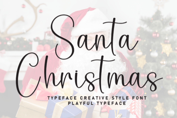 Santa Christmas: Understanding the Tradition, Avoiding Common Missteps