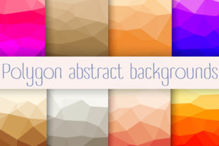 Set Polygon Abstrac: A Creative Tool Explained