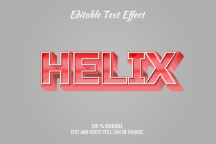 Video Game Text Effect Graphic Style: A Visual Language That Transcends Screens