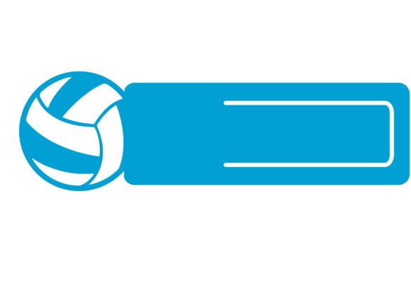 Volleyball Craft: A Practical Resource for Visual Storytelling and Educational Design