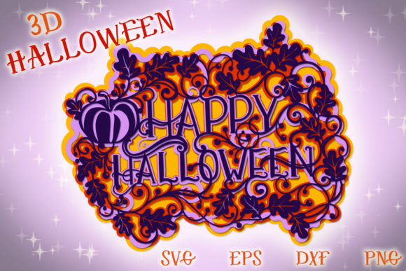 What Is 3D Halloween—and When Does It Add Real Value?