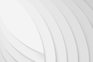 White Background Paper Cut: A Practical Guide for Clean, Professional Visuals
